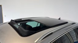 										VOLKSWAGEN Tiguan 1.4 eHybrid 245ch DSG6 Elegance full									