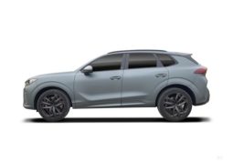 										CUPRA Terramar 1.5 eHybrid 272 ch DSG6 VZ full									