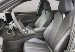 										CUPRA Terramar 1.5 eHybrid 272 ch DSG6 VZ full									