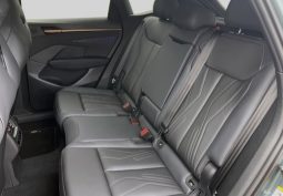 										CUPRA Terramar 1.5 eHybrid 272 ch DSG6 VZ full									