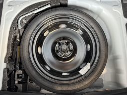 										CUPRA Formentor 1.5 TSI 150 ch VZ-Line full									