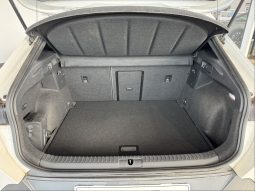 										CUPRA Formentor 1.5 TSI 150 ch VZ-Line full									
