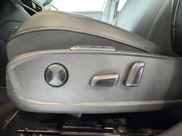 										CUPRA Formentor 1.5 TSI 150 ch VZ-Line full									