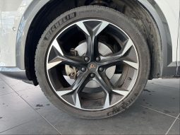 										CUPRA Formentor 1.5 TSI 150 ch VZ-Line full									