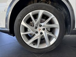 										CUPRA Formentor 1.5 TSI 150 ch Business Edition full									