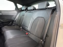 										CUPRA Formentor 1.5 TSI 150 ch VZ-Line full									