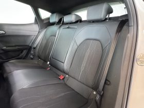 CUPRA Formentor 1.5 TSI 150 ch VZ-Line