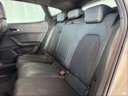 										CUPRA Formentor 1.5 TSI 150 ch Business Edition full									