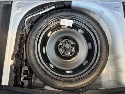 										CUPRA Formentor 1.5 TSI 150 ch Business Edition full									