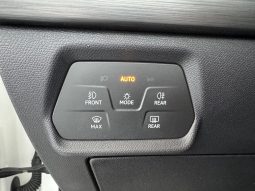 										CUPRA Formentor 1.5 TSI 150 ch Business Edition full									