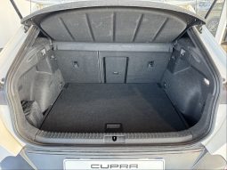 										CUPRA Formentor 1.5 TSI 150 ch Business Edition full									