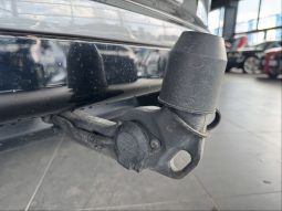 										CUPRA Formentor 1.5 TSI 150 ch VZ-Line full									