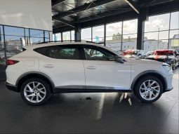										CUPRA Formentor 1.5 TSI 150 ch Business Edition full									