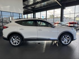 CUPRA Formentor 1.5 TSI 150 ch Business Edition