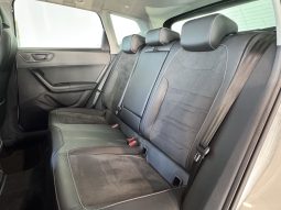 										SEAT Ateca 1.0 TSI 110 ch Start/Stop Copa full									