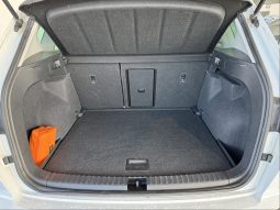 										SEAT Ateca 1.0 TSI 110 ch Start/Stop Copa full									
