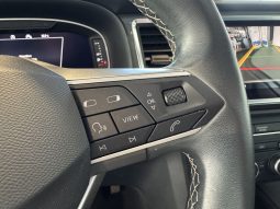 										SEAT Ateca 1.0 TSI 110 ch Start/Stop Copa full									