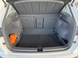 										SEAT Ateca 1.0 TSI 110 ch Start/Stop Copa full									