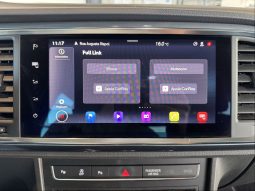 										SEAT Ateca 1.0 TSI 110 ch Start/Stop Copa full									