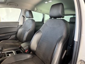 SEAT Ateca 1.0 TSI 110 ch Start/Stop Copa