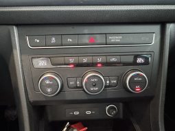 										SEAT Ateca 1.0 TSI 110 ch Start/Stop Copa full									
