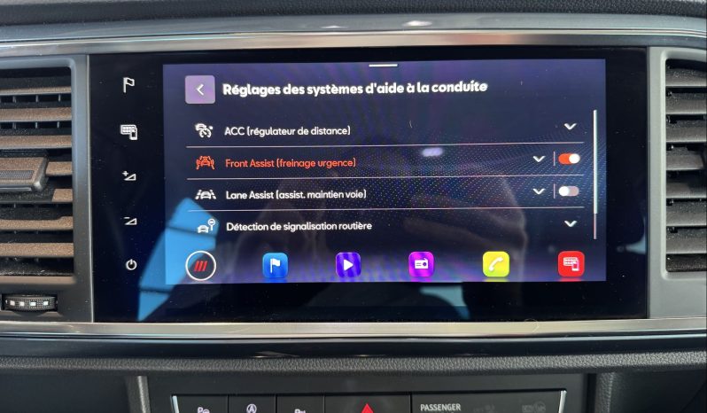 								SEAT Ateca 1.0 TSI 110 ch Start/Stop Copa full									