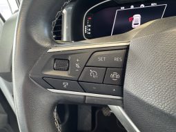 										SEAT Ateca 1.0 TSI 110 ch Start/Stop Copa full									