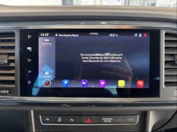 										SEAT Ateca 1.0 TSI 110 ch Start/Stop Copa full									