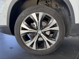 										SEAT Ateca 1.0 TSI 110 ch Start/Stop Copa full									