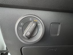 										SEAT Ateca 1.0 TSI 110 ch Start/Stop Copa full									