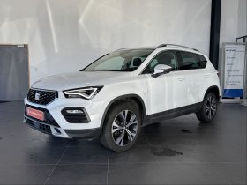 SEAT Ateca 1.0 TSI 110 ch Start/Stop Copa