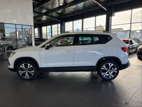 SEAT Ateca 1.0 TSI 110 ch Start/Stop Copa
