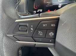 										SEAT Ibiza 1.0 TSI 95 ch S/S BVM5 Urban full									