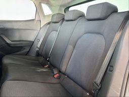 										SEAT Ibiza 1.0 TSI 95 ch S/S BVM5 Urban full									