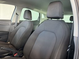 										SEAT Ibiza 1.0 TSI 95 ch S/S BVM5 Urban full									