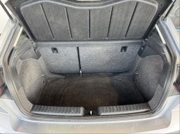 										SEAT Ibiza 1.0 TSI 95 ch S/S BVM5 Urban full									