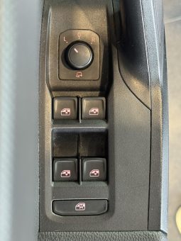 										SEAT Ibiza 1.0 TSI 95 ch S/S BVM5 Urban full									