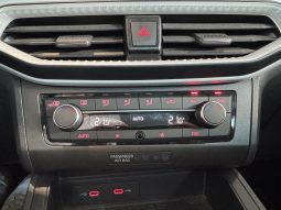 										SEAT Ibiza 1.0 TSI 95 ch S/S BVM5 Urban full									