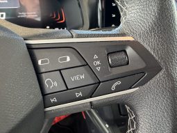 										SEAT Ibiza 1.0 TSI 95 ch S/S BVM5 Urban full									