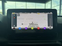 										SEAT Leon e-Hybrid 204 ch DSG6 FR full									