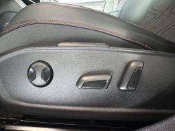 										SEAT Leon e-Hybrid 204 ch DSG6 FR full									