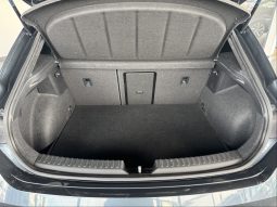 										SEAT Leon e-Hybrid 204 ch DSG6 FR full									
