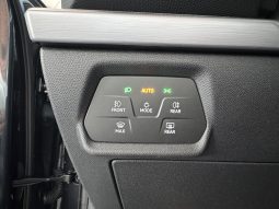 										SEAT Leon e-Hybrid 204 ch DSG6 FR full									