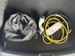 										SEAT Leon e-Hybrid 204 ch DSG6 FR full									