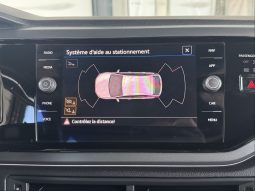 										SEAT Leon e-Hybrid 204 ch DSG6 FR full									