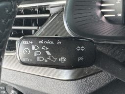 										SKODA Kamiq 1.0 TSI Evo 110 ch DSG7 Monte-Carlo full									