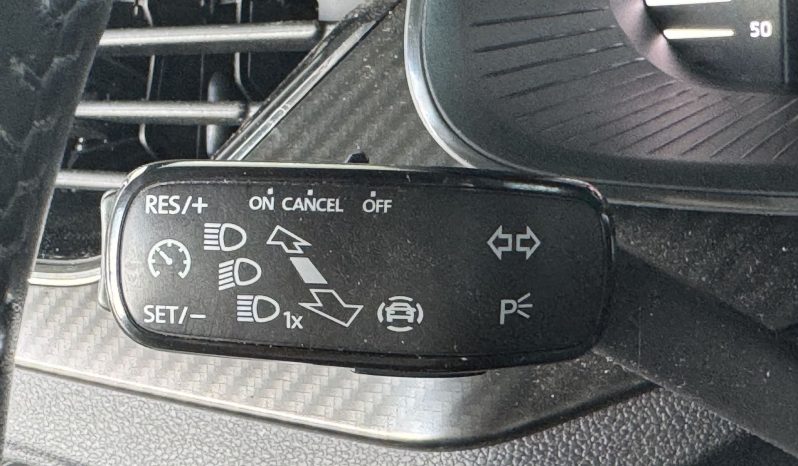 								SKODA Kamiq 1.0 TSI Evo 110 ch DSG7 Monte-Carlo full									