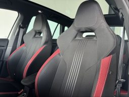 										SKODA Kamiq 1.0 TSI Evo 110 ch DSG7 Monte-Carlo full									