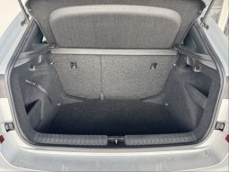 										SKODA Kamiq 1.0 TSI Evo 110 ch DSG7 Monte-Carlo full									