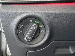 										SKODA Kamiq 1.0 TSI Evo 110 ch DSG7 Monte-Carlo full									